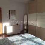 Rent 2 bedroom apartment of 67 m² in San Donato Milanese