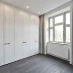 Pronajměte si 3 ložnic/e byt o rozloze 95 m² v Prague