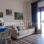 3-room flat via 25 Aprile, Soverato Marina, Soverato