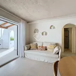 Alquilo 3 dormitorio casa de 75 m² en Menorca