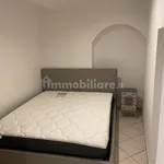 Rent 2 bedroom apartment of 45 m² in Parma