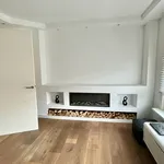 Huur 2 slaapkamer appartement van 70 m² in Den Haag