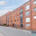 Rent 2 bedroom flat in Birmingham