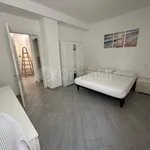 4-room flat viale Marconi 26, Anzio Colonia, Anzio