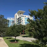 Rent 2 bedroom apartment in Downtown Orlando