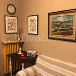 Rent 2 bedroom apartment of 40 m² in Pisa