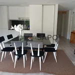 Rent 3 bedroom apartment of 82 m² in Esposende