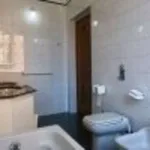 Rent a room in milan