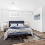 Maison de 2238 m² avec 6 chambre(s) en location à Quebec