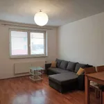 Rent 2 bedroom apartment in Plzeň