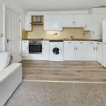 Rent 1 bedroom apartment in North East England