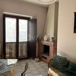 Rent 2 bedroom apartment of 109 m² in Sant'Angelo dei Lombardi