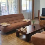 Appartement de 86 m² avec 3 chambre(s) en location à Ajaccio