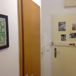 Rent 1 bedroom apartment of 20 m² in Prague