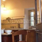 Rent 3 bedroom apartment of 50 m² in Levanto