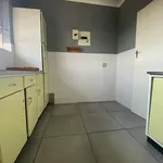 Rent 1 bedroom apartment in Randburg