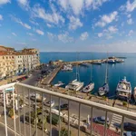 Penthouse via Barellai 24, Porto Santo Stefano, Monte Argentario