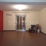 Rent 5 bedroom apartment of 190 m² in Barcellona Pozzo di Gotto