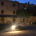 Rent 1 bedroom apartment of 65 m² in Passignano sul Trasimeno