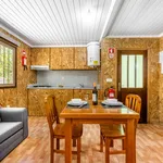 Rent 1 bedroom house of 35 m² in Gerês