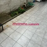 Rent 1 bedroom apartment in Municipal Unit of Lamia