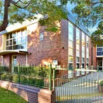 Rent 2 bedroom apartment in Strathfield