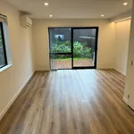 Rent 2 bedroom house in Auckland