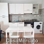 Rent 2 bedroom apartment of 60 m² in rocca di papa