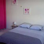 Rent 5 bedroom apartment of 130 m² in Amiens