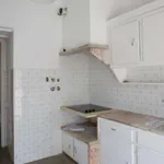 Rent 3 bedroom apartment in Lisboa