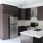 Rent 3 bedroom apartment in Pickering