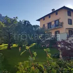 Rent 2 bedroom apartment of 65 m² in Altopiano della Vigolana