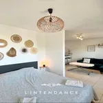 Rent 1 bedroom apartment in Hyères