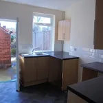 Rent 1 bedroom house in  Mansfield