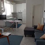 Rent 1 bedroom apartment of 55 m² in Kavala