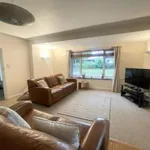 Rent 3 bedroom flat in South West England