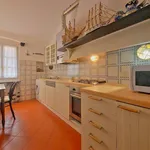 Rent 4 bedroom apartment of 70 m² in Santa Margherita Ligure