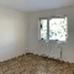 Rent 1 bedroom apartment of 65 m² in Liberec