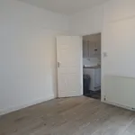 Rent 2 bedroom house in East Midlands