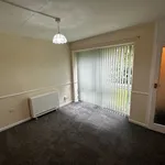 Rent 1 bedroom apartment in Yorkshire And The Humber