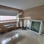 Rent 3 bedroom apartment of 90 m² in M unicipal Unit of Makrakomi