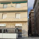 Rent 1 bedroom apartment of 90 m² in Chiavari