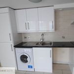 Rent 2 bedroom flat in Wales