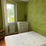 Appartement de 44 m² avec 2 chambre(s) en location à Saint-Paul-lès-Dax