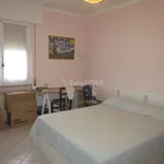 Rent 3 bedroom apartment of 72 m² in Prato