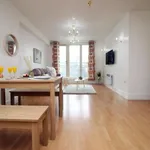 Rent 1 bedroom apartment in Wales