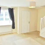 Rent 2 bedroom house in East Staffordshire