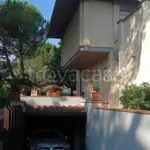 Affitto 5 camera casa di 170 m² in Bagno a Ripoli