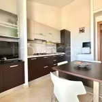 Rent 2 bedroom apartment of 50 m² in Magliolo