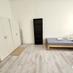 Rent 3 bedroom apartment of 71 m² in Leipzig